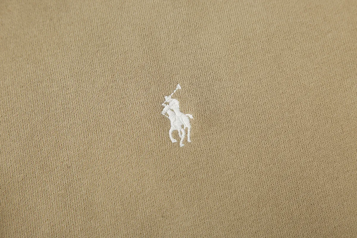 【 】 ：26202#（ ） ： / / /Black White/Cream White/ /Light Gray/Dark Gray/Khaki/ / /Light Blue/Light Pink/ / / Size：S XL Ralph Lauren/ 2026SS Classic ✅ 7.5CM ✅ ✅ 1.2 4 Polo ✅ RL Series Classic Clean Versatile ！
